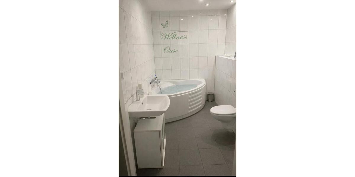 Maisonettenwohnung Wuppertal Gemarkung Barmen - 4 Zimmer, 120 m&sup2;, 1.684&euro; | Angebot:24745295