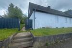 Einfamilienhaus Velbert - 344.000&euro; | Angebot:26600745