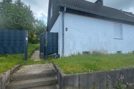 Haus Velbert - 344.000&euro; | Angebot:26600745