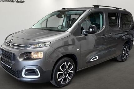 Citroen Berlingo 70.991 km 20.990 &euro; Neuss 41464