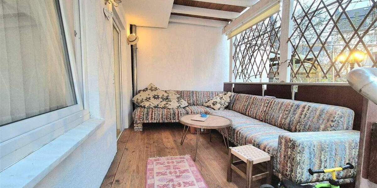 Mehrfamilienhaus, Wohnhaus Essen Frohnhausen - 4 Zimmer, 1 m&sup2;, 1.800.000&euro; | Angebot:25692827