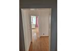 Etagenwohnung Düsseldorf Flingern Nord - 2 Zimmer, 73 m&sup2;, 920&euro; | Angebot:26787853