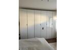 Erdgeschoßwohnung Bochum Bochum-Nord - 2 Zimmer, 50 m&sup2;, 522&euro; | Angebot:27576805