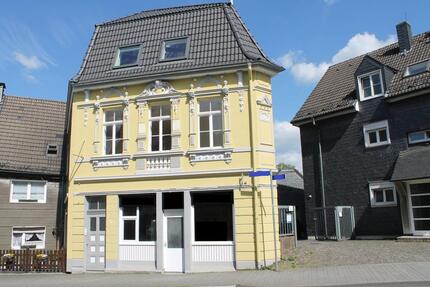 Gewerbeobjekt Wermelskirchen - 450&euro; | Angebot:24307654