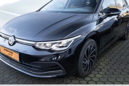 VW Golf 28.583 km 26.250 &euro; Solingen 42697