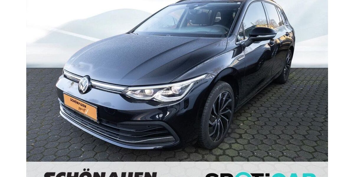 VW Golf 28.583 km 26.250 &euro; Solingen 42697