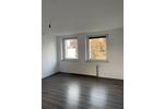 Etagenwohnung Solingen Burg - 1 Zimmer, 44 m&sup2;, 400&euro; | Angebot:25782656