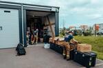 Gewerbeobjekt Langenfeld (Rheinland) - 349&euro; | Angebot:26272004