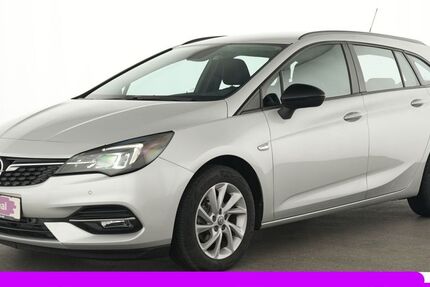 Opel Astra 58.651 km 13.667 &euro; Neuss 41460