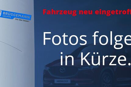 Kia Niro 20.570 km 29.780 &euro; Essen 45145