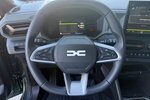 Dacia DUSTER HYBRID 140 1.6 Extreme +CarPlay+360 Cam+ 4.225 km 25.498 &euro; Meerbusch 40667