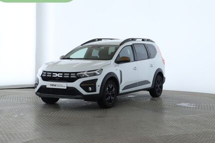 Dacia Jogger 19.364 km 20.880 &euro; Mülheim an der Ruhr 45478