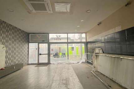 Gewerbeobjekt Ratingen Tiefenbroich - 912&euro; | Angebot:26458069