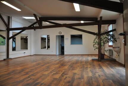 Gewerbeobjekt Ratingen - 200&euro; | Angebot:26035308