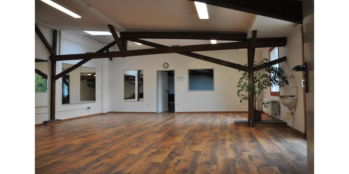 Gewerbeobjekt Ratingen - 200&euro; | Angebot:26035308