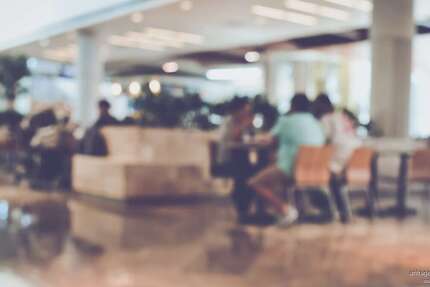 Gewerbeobjekt Essen Stadtbezirk V - 1.300&euro; | Angebot:25457548