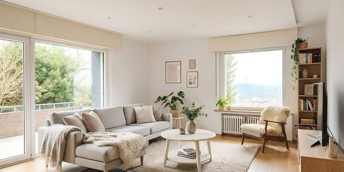 Mehrfamilienhaus, Wohnhaus Velbert Langenberg - 8 Zimmer, 212 m&sup2;, 529.000&euro; | Angebot:25803089