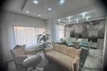Mehrfamilienhaus, Wohnhaus Bochum Werne - 4 Zimmer, 354 m&sup2;, 688.000&euro; | Angebot:26977611