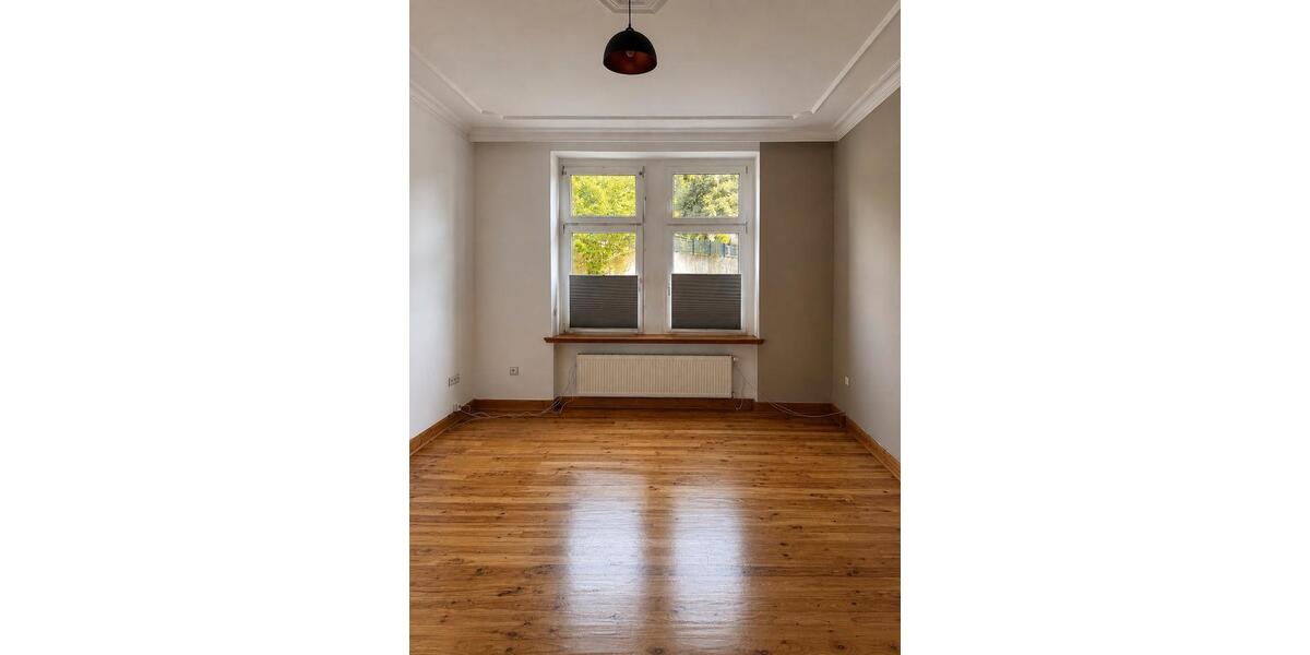 Erdgeschoßwohnung Hagen Hagen-Nord - 3 Zimmer, 93 m&sup2;, 189.000&euro; | Angebot:26964915