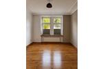 Erdgeschoßwohnung Hagen Hagen-Nord - 3 Zimmer, 93 m&sup2;, 189.000&euro; | Angebot:26964915