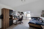 Neues Kapitel, neues Wohnglück: Charmantes Reihenendhaus mit Platz für all Ihre Träume! - Einfamilienhaus Bochum Günnigfeld | Angebot:26522501