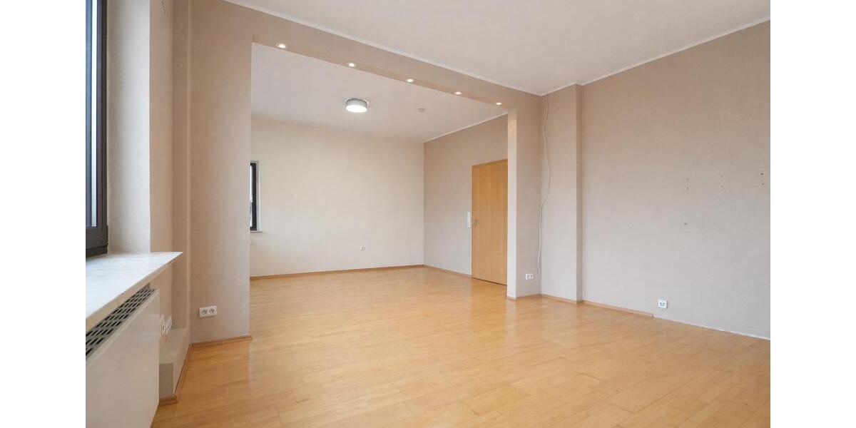 Maisonettenwohnung Hagen Hagen-Nord - 3 Zimmer, 110 m&sup2;, 700&euro; | Angebot:26455668
