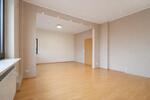 Maisonettenwohnung Hagen Hagen-Nord - 3 Zimmer, 110 m&sup2;, 700&euro; | Angebot:26455668