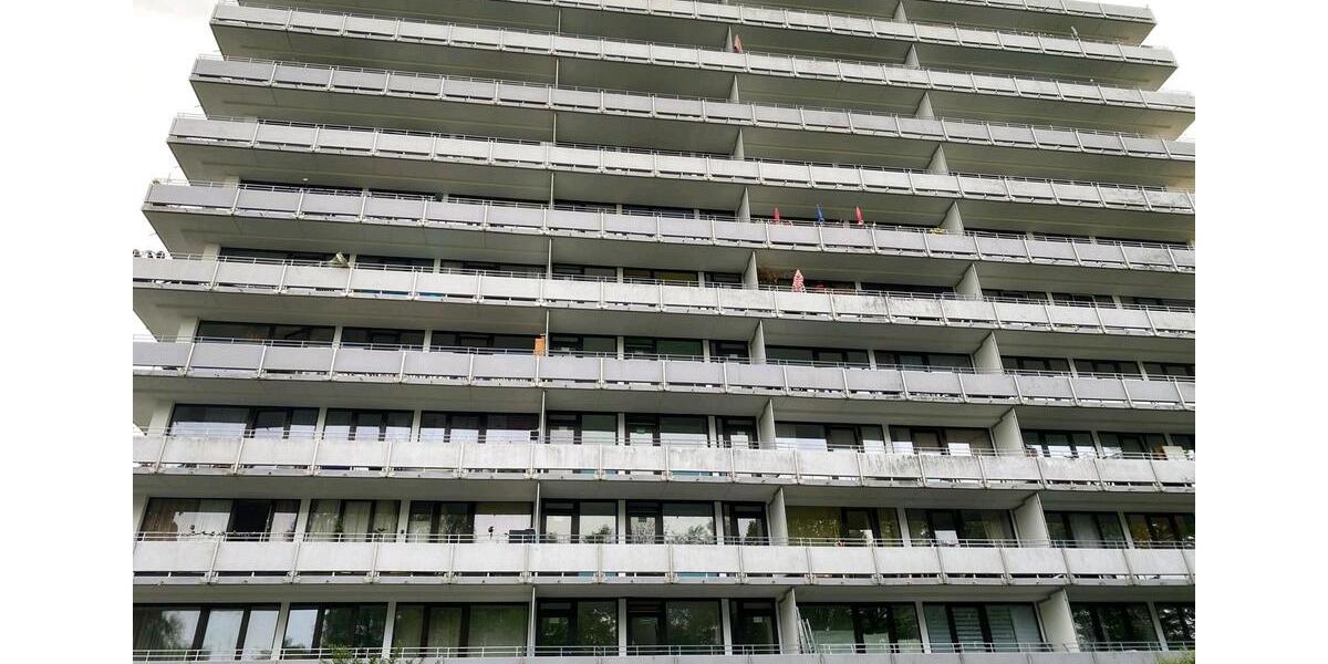 Etagenwohnung Mettmann - 1 Zimmer, 60 m&sup2;, 179.000&euro; | Angebot:26798640