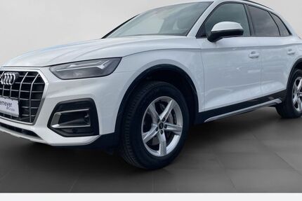 Audi Q5 25.837 km 39.480 &euro; Bochum 44892