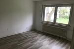 Erdgeschoßwohnung Hattingen - 2.5 Zimmer, 61 m&sup2;, 519&euro; | Angebot:26008885