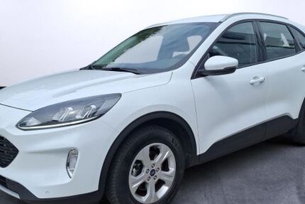 Ford Kuga 55.890 km 21.490 &euro; Gelsenkirchen 45891