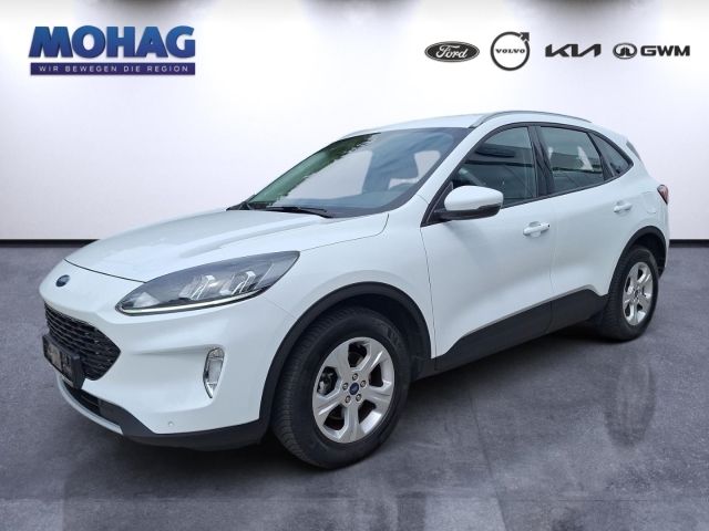 Ford Kuga 55.890 km 21.490 &euro; Gelsenkirchen 45891