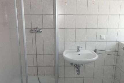 Wohnung Herne Wanne-Bickern - 2 Zimmer, 48 m&sup2;, 399&euro; | Angebot:27169098