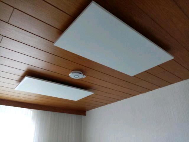 Etagenwohnung Gelsenkirchen Rotthausen - 3.5 Zimmer, 67 m&sup2;, 400&euro; | Angebot:24601926