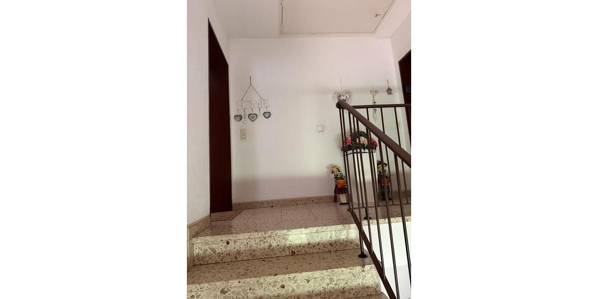 Maisonettenwohnung Herne Baukau - 3 Zimmer, 80 m&sup2;, 195.000&euro; | Angebot:27472240