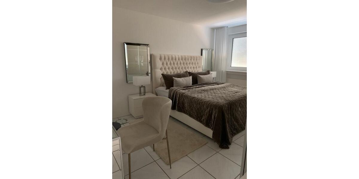 Etagenwohnung Essen Stadtbezirk IV - 3.5 Zimmer, 70 m&sup2;, 229.000&euro; | Angebot:26827314