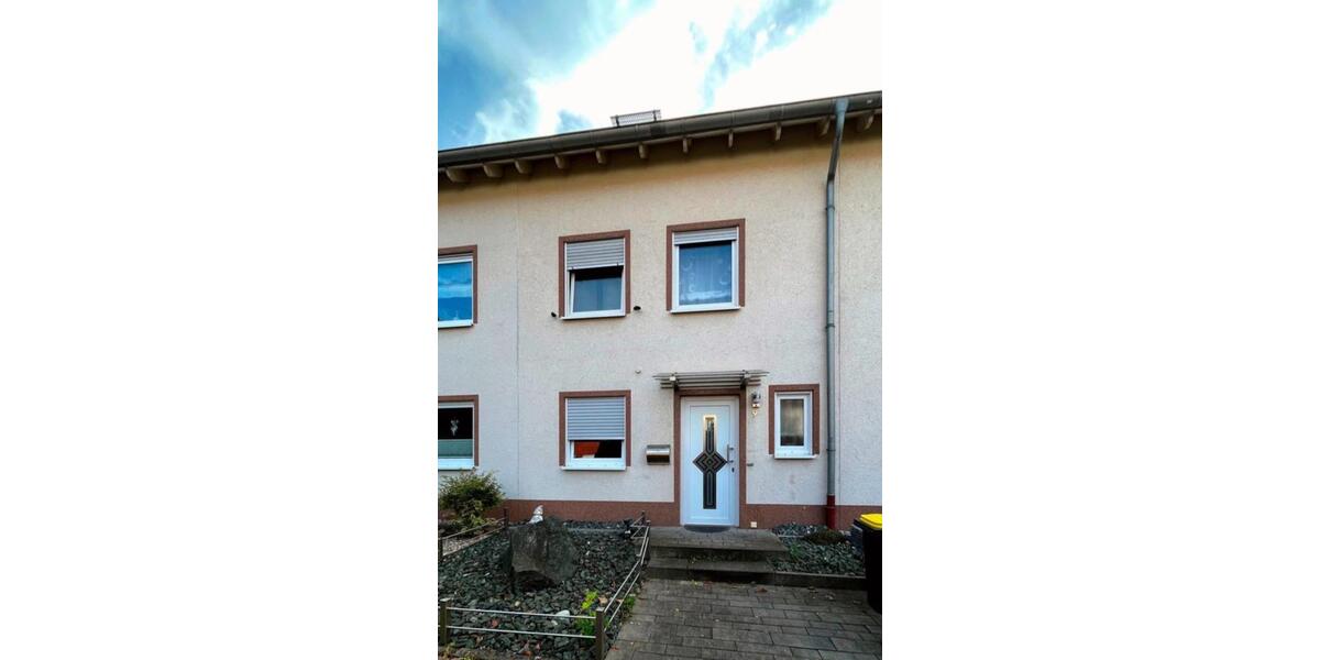 Reihenhaus Gelsenkirchen Gelsenkirchen-Mitte - 5.5 Zimmer, 130 m&sup2;, 399.999&euro; | Angebot:26581694