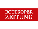 Bottroper Zeitung