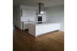 Etagenwohnung Langenfeld (Rheinland) - 3.5 Zimmer, 102 m&sup2;, 605.000&euro; | Angebot:27214493