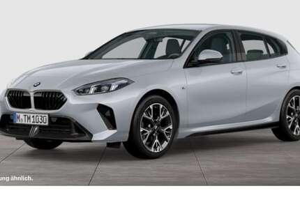 BMW 120 8.002 km 31.800 &euro; Herne 44625