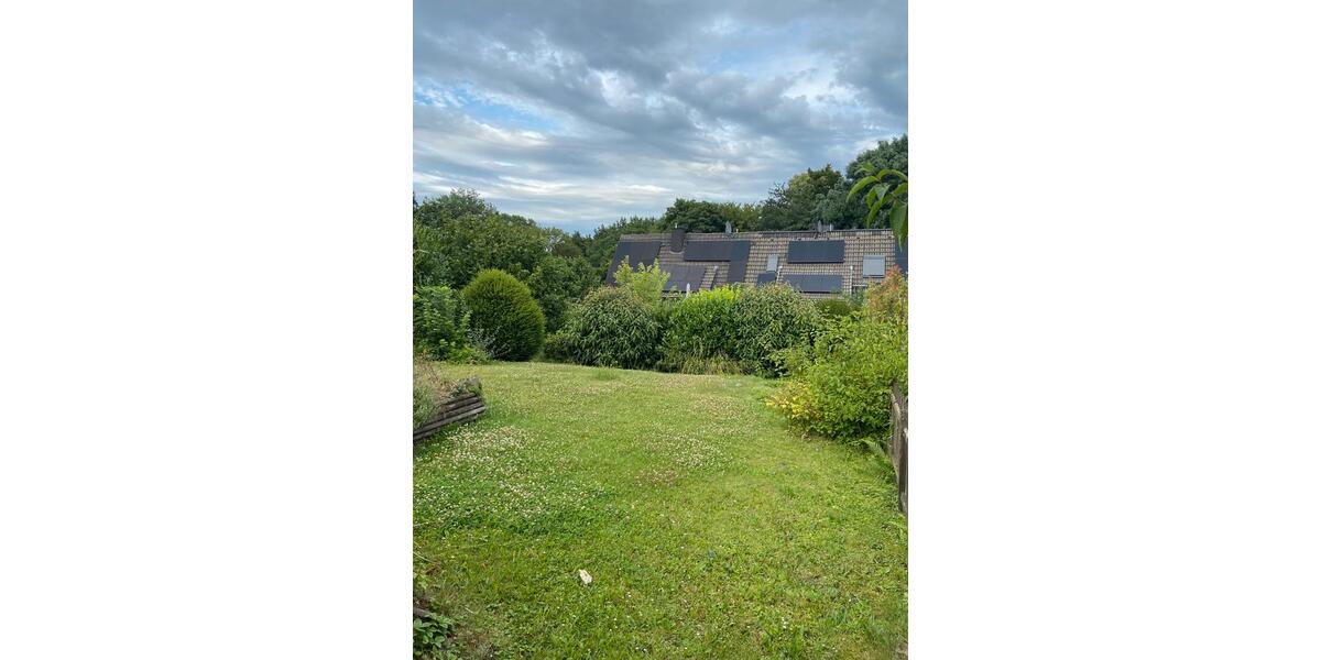 Grundstück Essen Südviertel - 259.000&euro; | Angebot:23998844