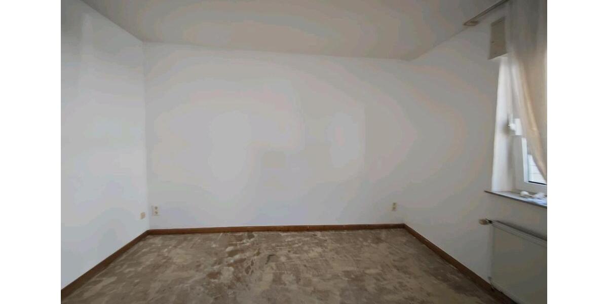 Erdgeschoßwohnung Bochum Bochum-Mitte - 2.5 Zimmer, 76 m&sup2;, 580&euro; | Angebot:27566355