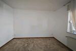 Erdgeschoßwohnung Bochum Bochum-Mitte - 2.5 Zimmer, 76 m&sup2;, 580&euro; | Angebot:27566355