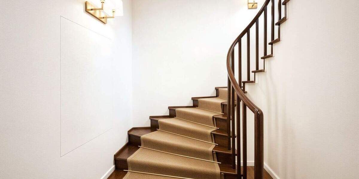 Einfamilienhaus Meerbusch Büderich - 7 Zimmer, 200 m&sup2;, 2.350.000&euro; | Angebot:25738911