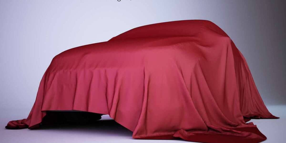 Mazda CX-30 1.217 km 29.988 &euro; Herne 44629