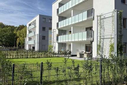 Wohnung Oberhausen Rothebusch - 3.5 Zimmer, 93 m&sup2;, 1.298&euro; | Angebot:26275682