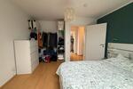 Dachgeschoßwohnung Duisburg Duisburg-Mitte - 3.5 Zimmer, 65 m&sup2;, 119.000&euro; | Angebot:25908168