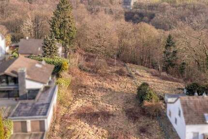 Grundstück Velbert Mitte - 359.000&euro; | Angebot:25687141