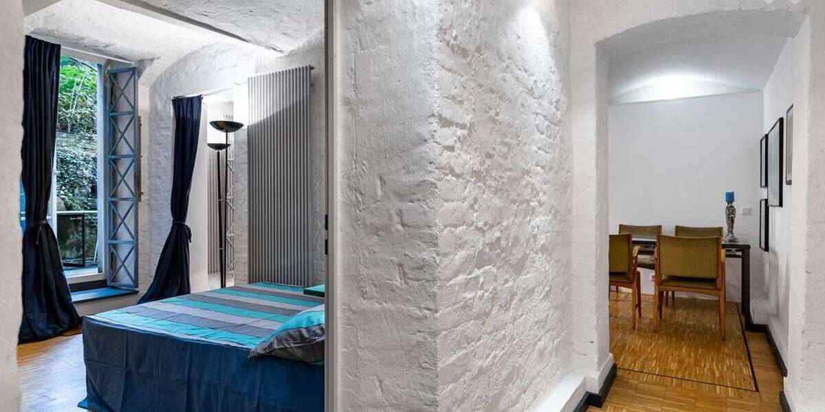 Zimmer Düsseldorf Pempelfort - 2 Zimmer, 1.200&euro; | Angebot:24985280