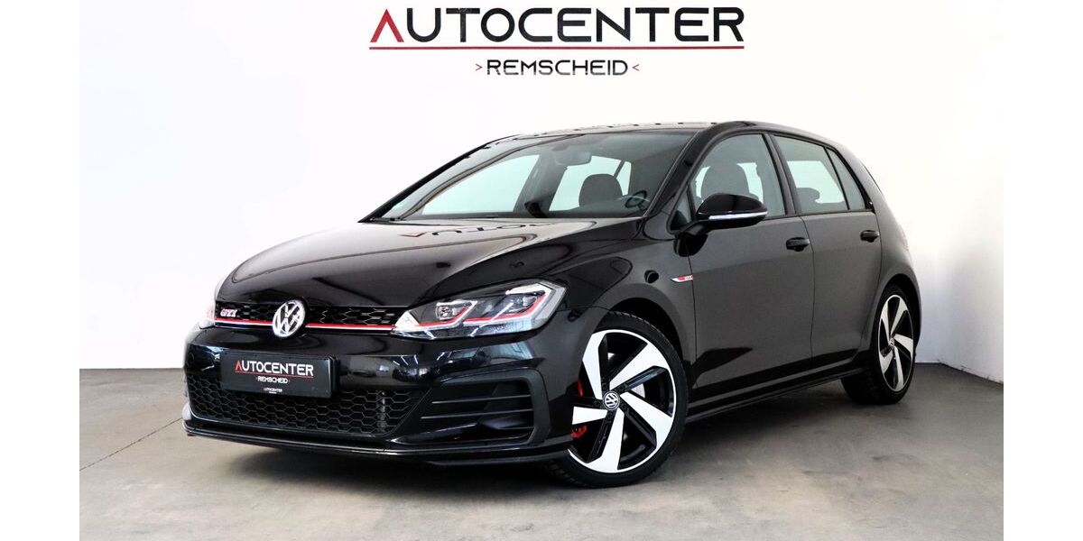 VW Golf 72.003 km 21.950 &euro; Remscheid 42897